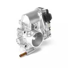 Фото товара Дроссельная заслонка Bosch 0280750133 для FIAT