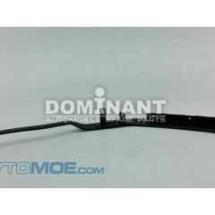 Фото товара Кронштейн переднего бампера верхний левый Dominant MTMR0971587 для GMC