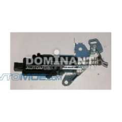 Фото товара Замок багажника Dominant FO14081081 для OPEL