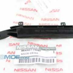 Фото товара Кронштейн бампера переднего правый Nissan 62224EM30A для BENTLEY