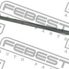 Фото товара Стабилизатор Febest 0299J32R для GENESIS