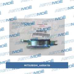Фото товара Распорка тормозная левая Mitsubishi 4600A156
