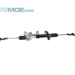 Фото товара Рейка рулевая Chery T113401010BB для GMC