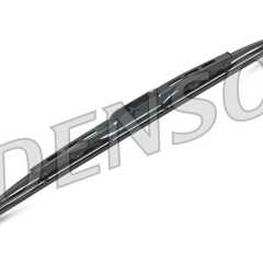 Фото товара Щетка стеклоочистителя задняя Denso DM040 для GREAT WALL