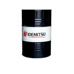 Фото товара Масло моторное Idemitsu fully-synthetic 5W-40 SN/CF 200л Idemitsu 30015046200 для GMC