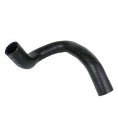 Фото товара Патрубок радиатора нижний Parts Mall PXNLB057 для HAVAL