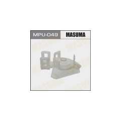 Фото товара Фильтр топливный (сетка) Masuma MPU049 для GMC