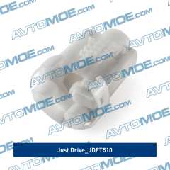Фото товара Фильтр топливный Just Drive JDFT510 для SSANG YONG