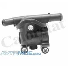Фото товара Корпус термостата Vernet WF0068 для DODGE