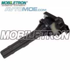 Фото товара Катушка зажигания Mobiletron CJ10 для FAW