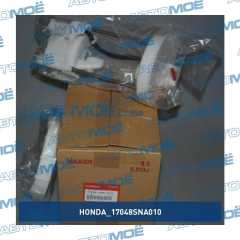 Фото товара Фильтр топливный Honda 17048SNA010
