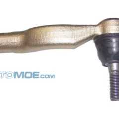 Фото товара Наконечник рулевой левый Chery T113401050 для FIAT