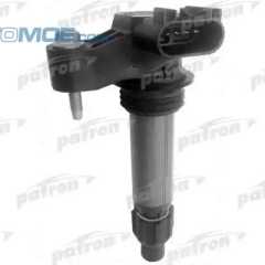Фото товара Катушка зажигания Patron PCI1150 для FAW