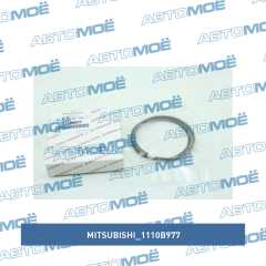 Фото товара Кольца поршневые Mitsubishi 1110B977