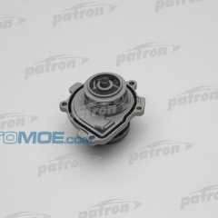 Фото товара Насос водяной Patron PWP1557 для LAND ROVER