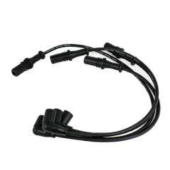 Фото товара Провода высоковольтные Chery A113707130405060EA для MERCEDES-BENZ