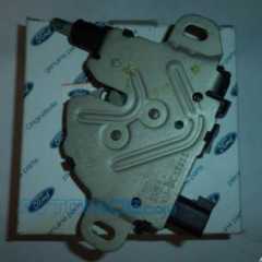 Фото товара Замок капота Ford 4895286 для SMART