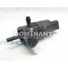 Фото товара Мотор стеклоомывателя Dominant OP14500059 для PEUGEOT