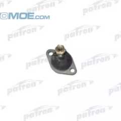 Фото товара Шаровая опора л=п Patron PS3101 для JAC