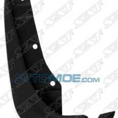 Фото товара Брызговик передний левый Sat STMZ25016B2 для HONDA
