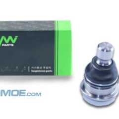 Фото товара Шаровая опора Aywiparts AW1320129LR для CITROEN